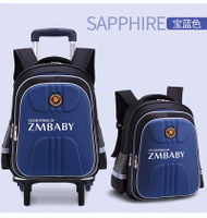 uploads/erp/collection/images/Luggage Bags/zhimabaobei/XU0248484/img_b/img_b_XU0248484_4__g0XXxGVW3arSal9zlBLm44VeiPHab6U